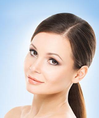 Face Care, Beauty & Makeup