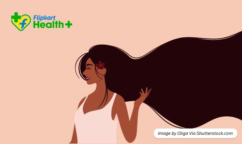 Stop Hair fall: The Top 10 Habits to Adopt Today