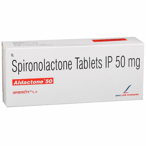 Aldactone(spironolactone). Альдактон 50 мг. Спиронолактон крем. Спиронолактон Словения. Спиронолактон латынь