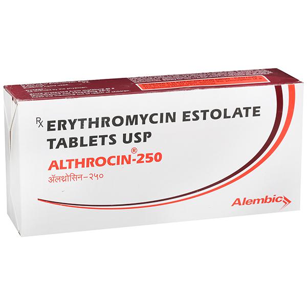Erythromycin Vs Clarithromycin 500 Mg Profile Fictional Truths Forum