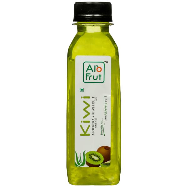 fruit alo juice 200ml price 200 Buy Kiwi Kiwi Frut Juice ml Fruit Axiom Aloevera Alo