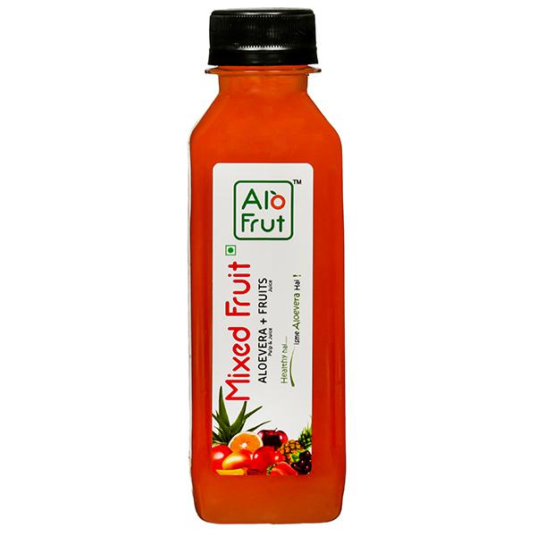 alo price 200ml juice fruit Juice Fruit Mixed Alo Buy Fruits Aloevera Axiom 200 Frut