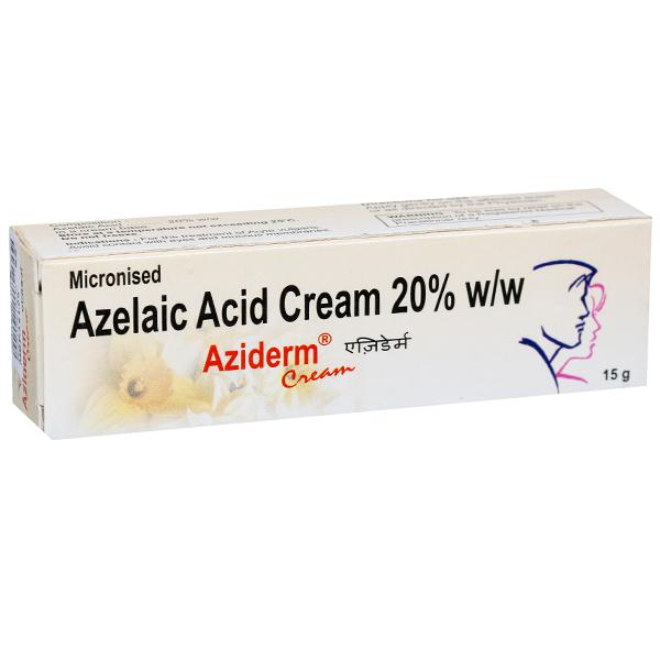 Amoxicillin 500mg price in dubai