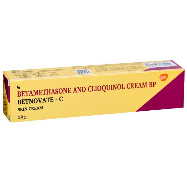 Betnovate C Cream 30 Gm Price Overview Warnings Precautions Side Effects Substitutes Glaxo Pharma Sastasundar Com Watch the video explanation about betnovate n cream review, benefits, uses, price, side effects | skin cream for face acne, pimples online, article, story, explanation, suggestion, youtube. betnovate c cream 30 gm price