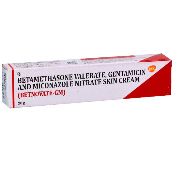 Betnovate Gm Cream 20 Gm Price Overview Warnings Precautions Side Effects Substitutes Glaxo Pharma Sastasundar Com Find patient medical information for betamethasone valerate topical on webmd including its uses, side effects and safety, interactions, pictures, warnings and user ratings. betnovate gm cream 20 gm price