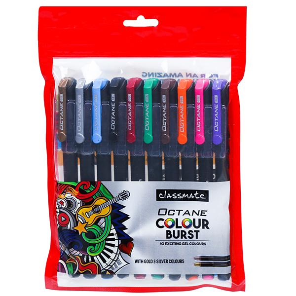 colour pens online