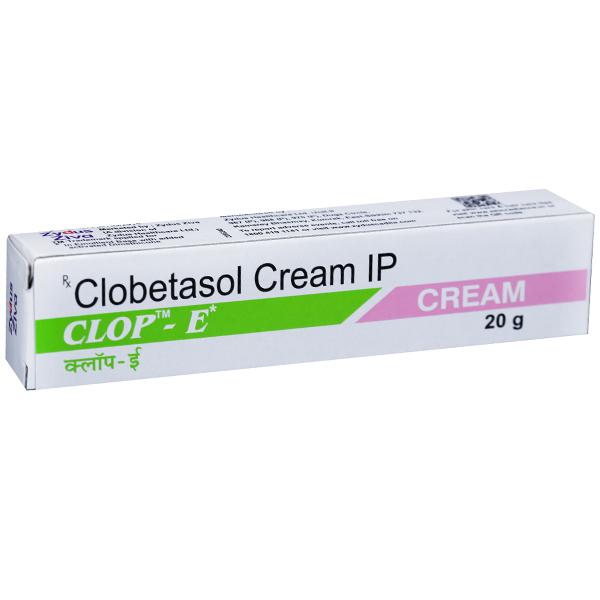 Clop E Cream Gm Price Overview Warnings Precautions Side Effects Substitutes Liva Healthcare Sastasundar Com
