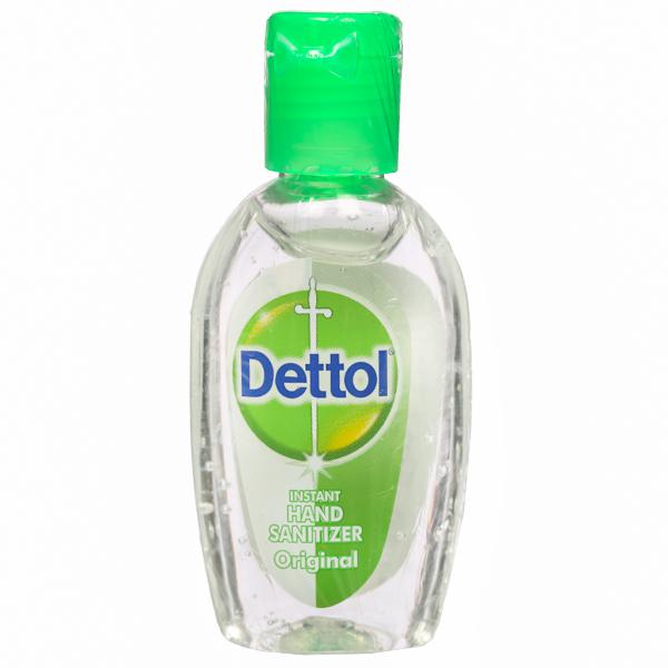 Featured image of post Dettol Hand Sanitizer India : More 705, dream rise, beside hetarth partyplot, science city road, sola, ahmedabad, gujarat, india.