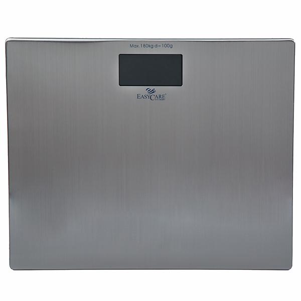 Buy Easy Care Stainless Steel Electronic Human Scale EC3213 Online at