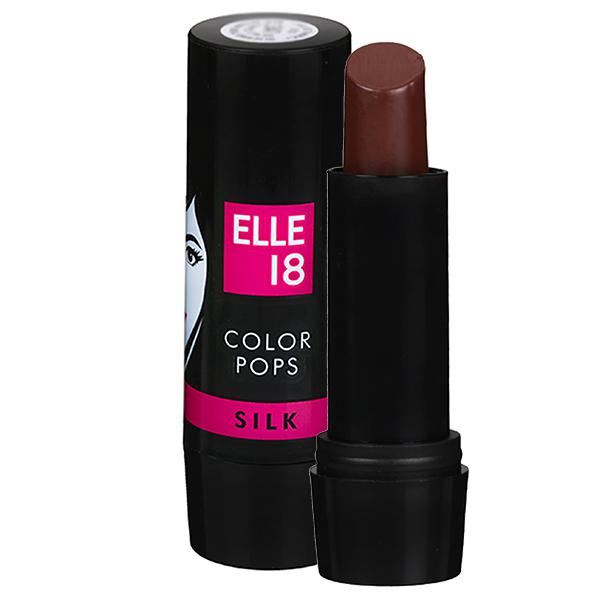 elle 18 42 number lipstick