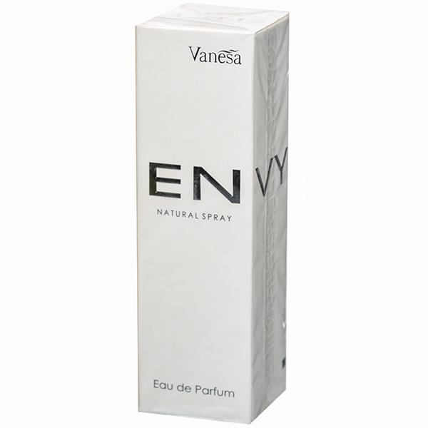 envy white perfume
