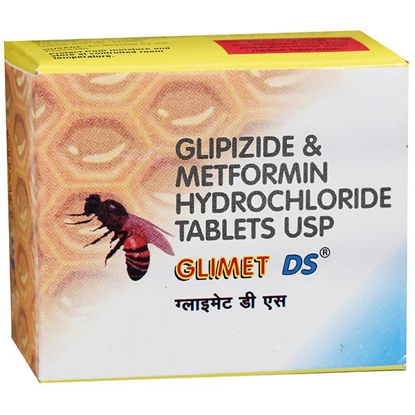 Glucreta 10 mg price