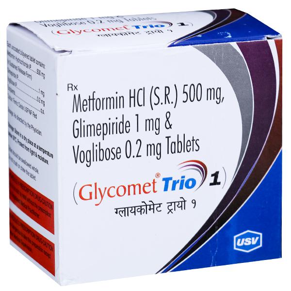stromectol 3 mg comprimé prix