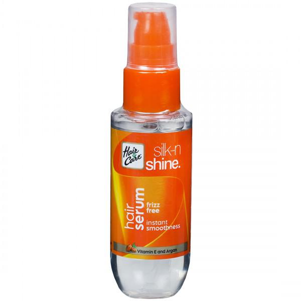 Buy Livon Detangling Hair Fluid Silky Potion 100 Ml Pouch Online At Best  Price of Rs 28980  bigbasket