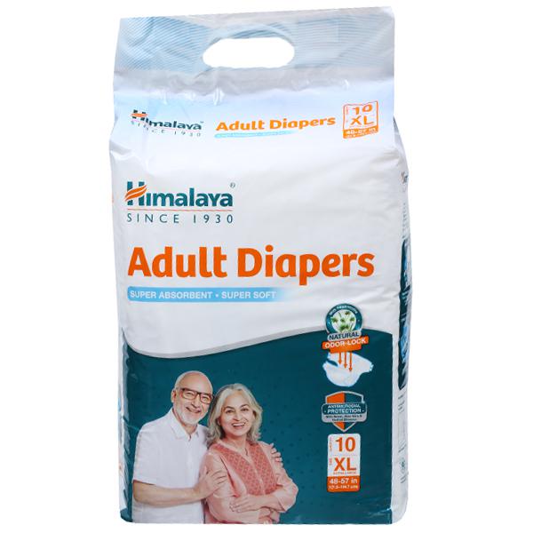 diapers xl size online