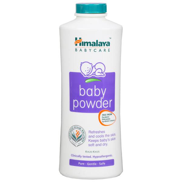 himalaya baby products online discount