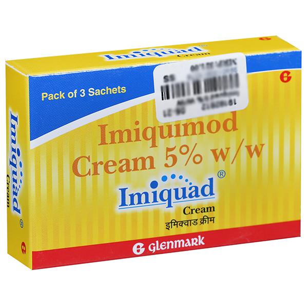 Imiquimod 5 Online