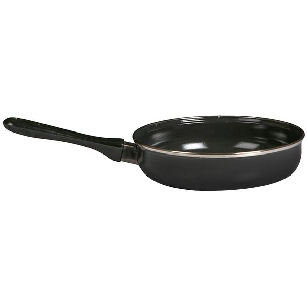 tiny frying pan