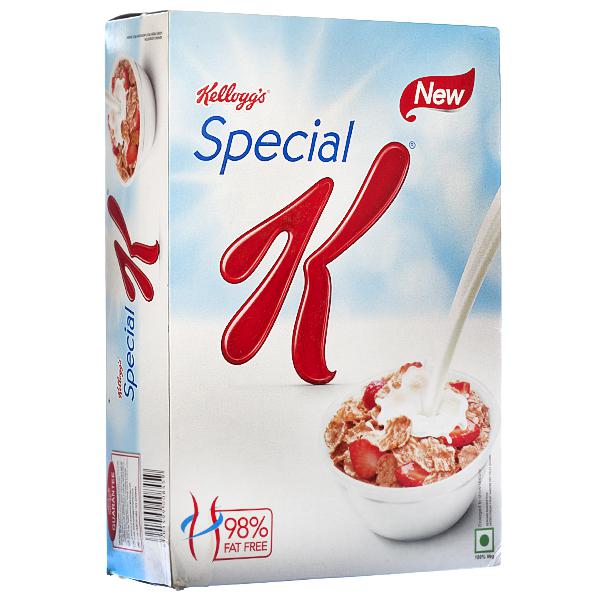 Buy Kelloggs Special K 900 G Online Sastasundar Com