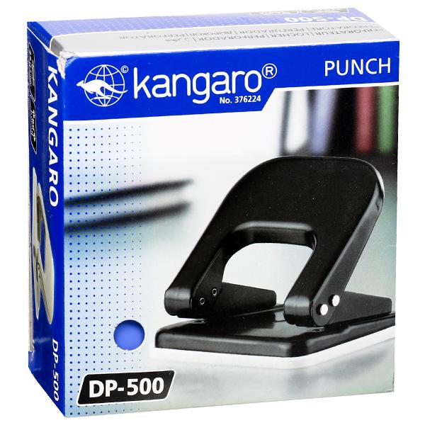 Buy Kangaro Dp 500 Punch Device Online Sastasundar Com