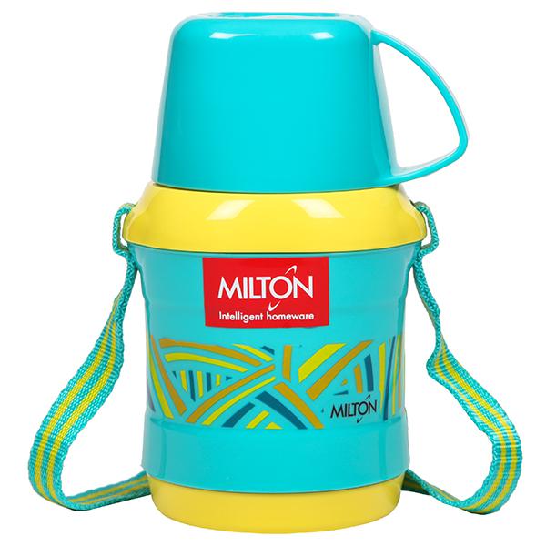 milton 200 ml flask