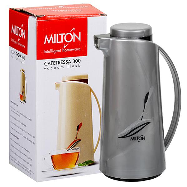 milton tea kettle price