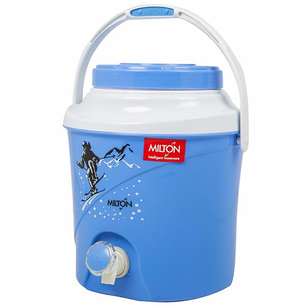milton water cooler 5 litre