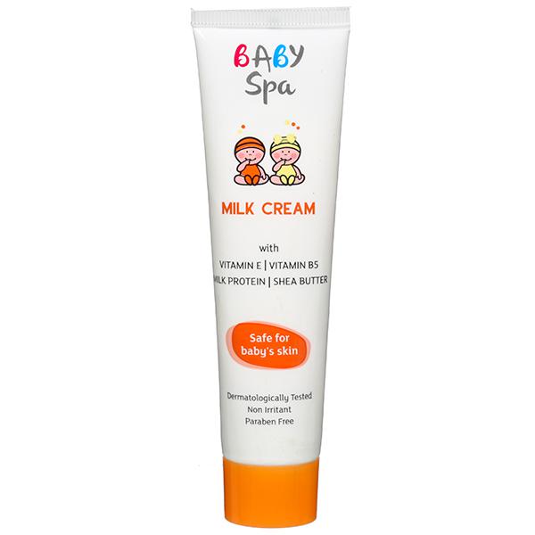 modicare baby products