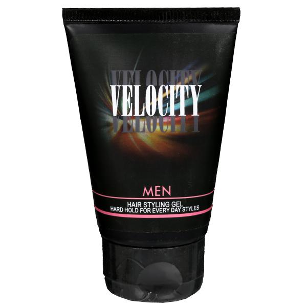 Buy Modicare Velocity Men Hair Styling Gel 50 g Online at Best price in  India | Flipkart Health+