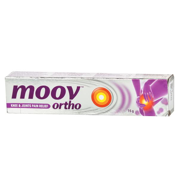 Moov. Moov мазь. Moov strong мазь. Аюрведический крем от боли в суставах мув (Moov massage Cream).