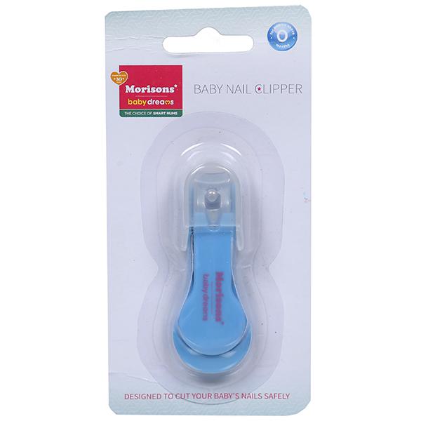 baby nail clippers online