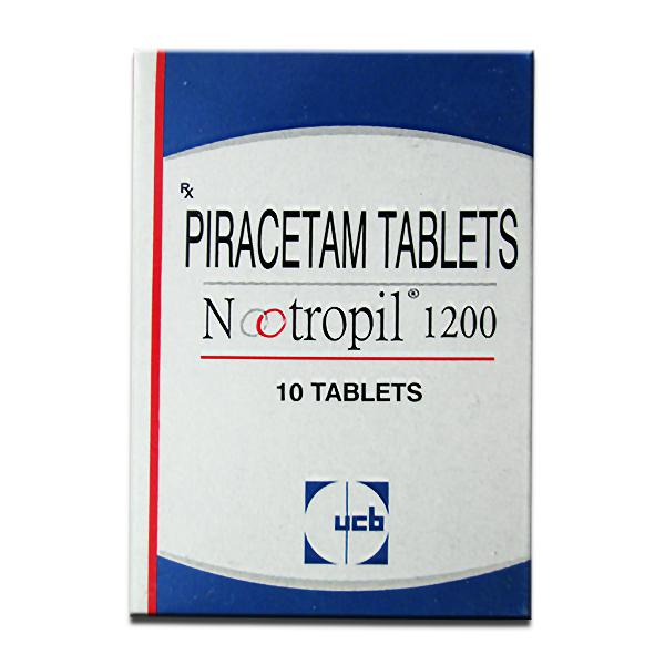 Buy doxycycline hyclate 100mg capsules
