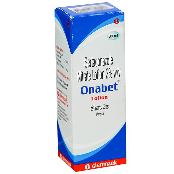 use of onabet sd