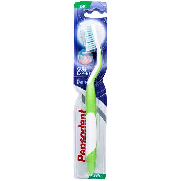 toothbrush online