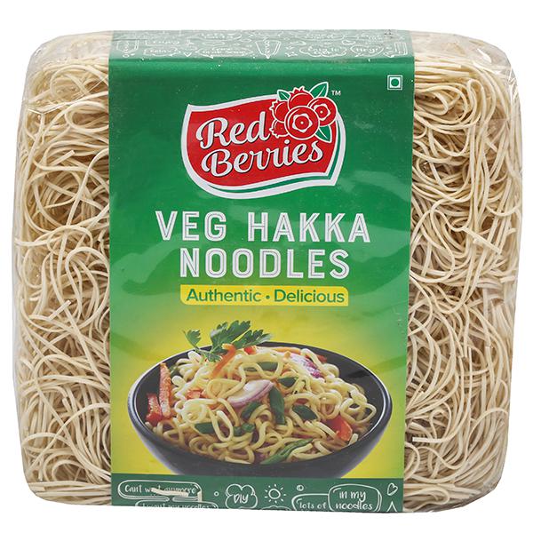 buy noodles online