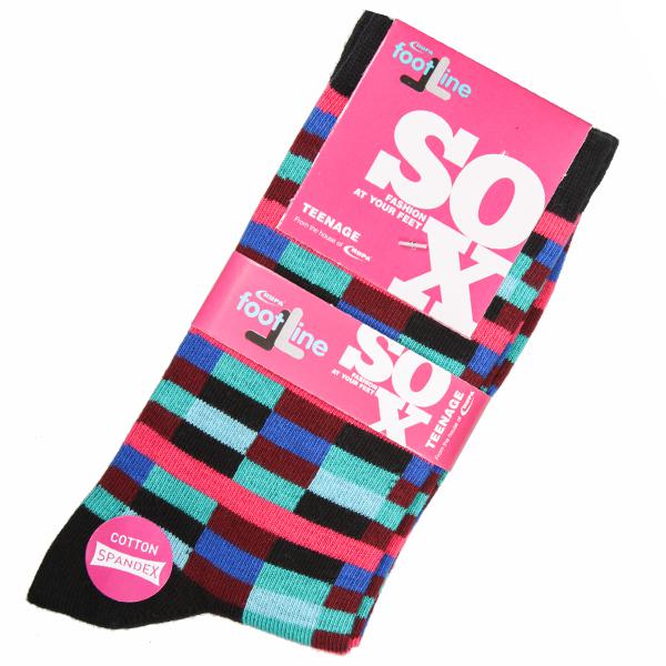 buy ladies socks online