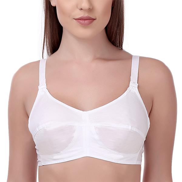 40d bra