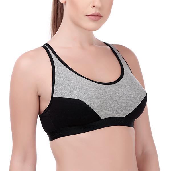 rupa sports bra