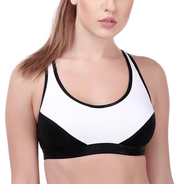 rupa sports bra