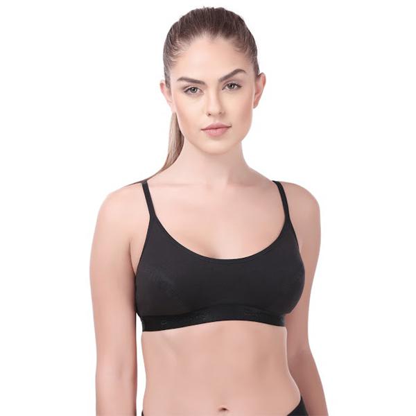 rupa sports bra