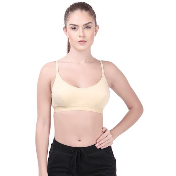 rupa sports bra