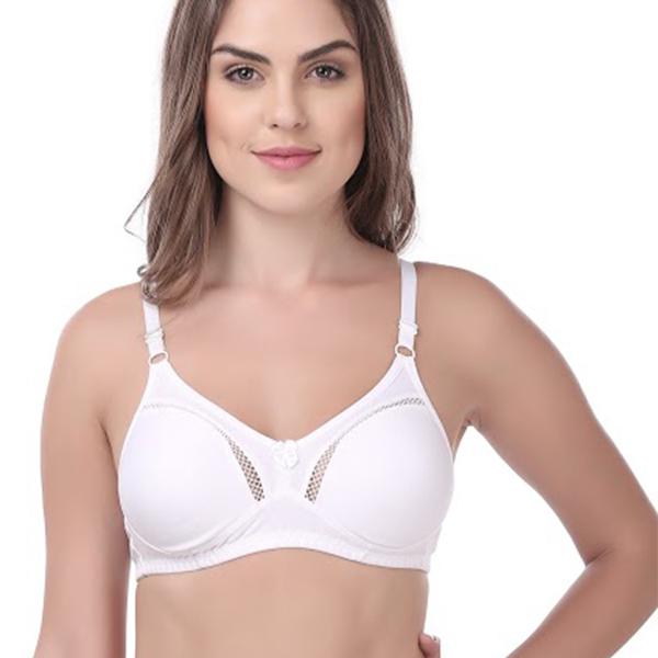 rupa sports bra