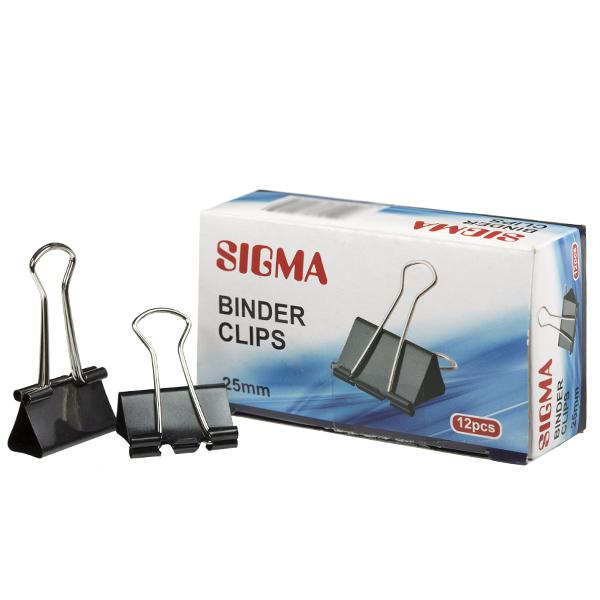 binder clips online