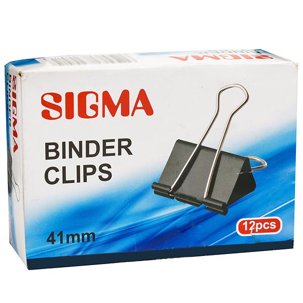 buy binder clips