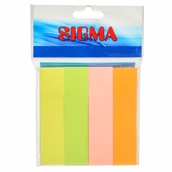 where to buy sticky notes