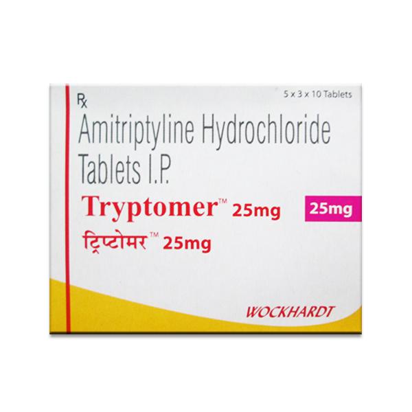 Tryptomer 10 Mg Uses In Tamil