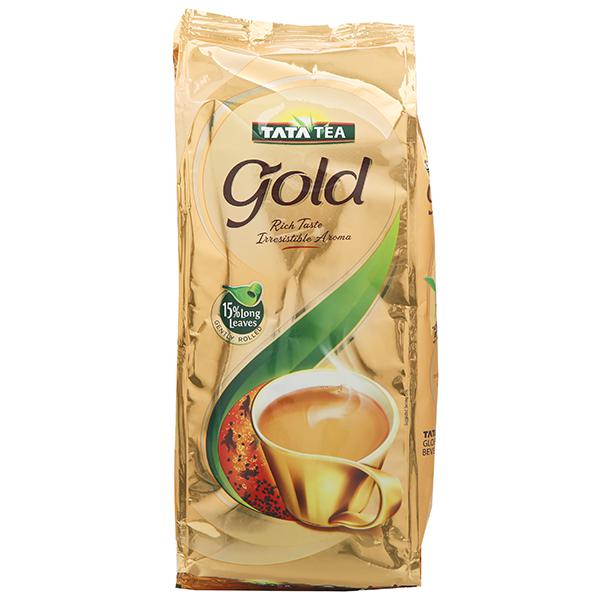 ÐÐ°ÑÑÐ¸Ð½ÐºÐ¸ Ð¿Ð¾ Ð·Ð°Ð¿ÑÐ¾ÑÑ Tata The Gold tea