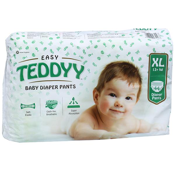 baby diaper pants