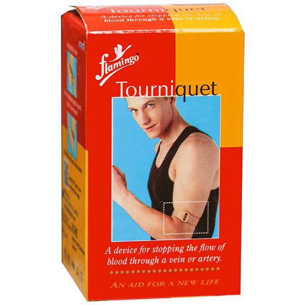 buy tourniquet online