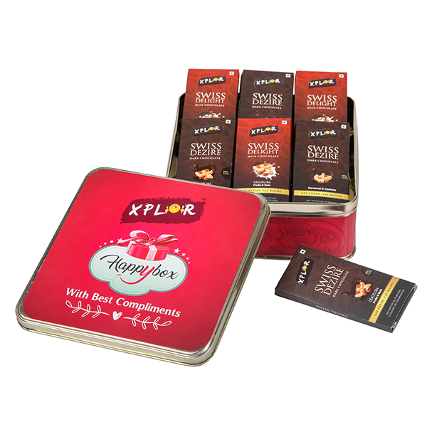 buy swiss chocolate online